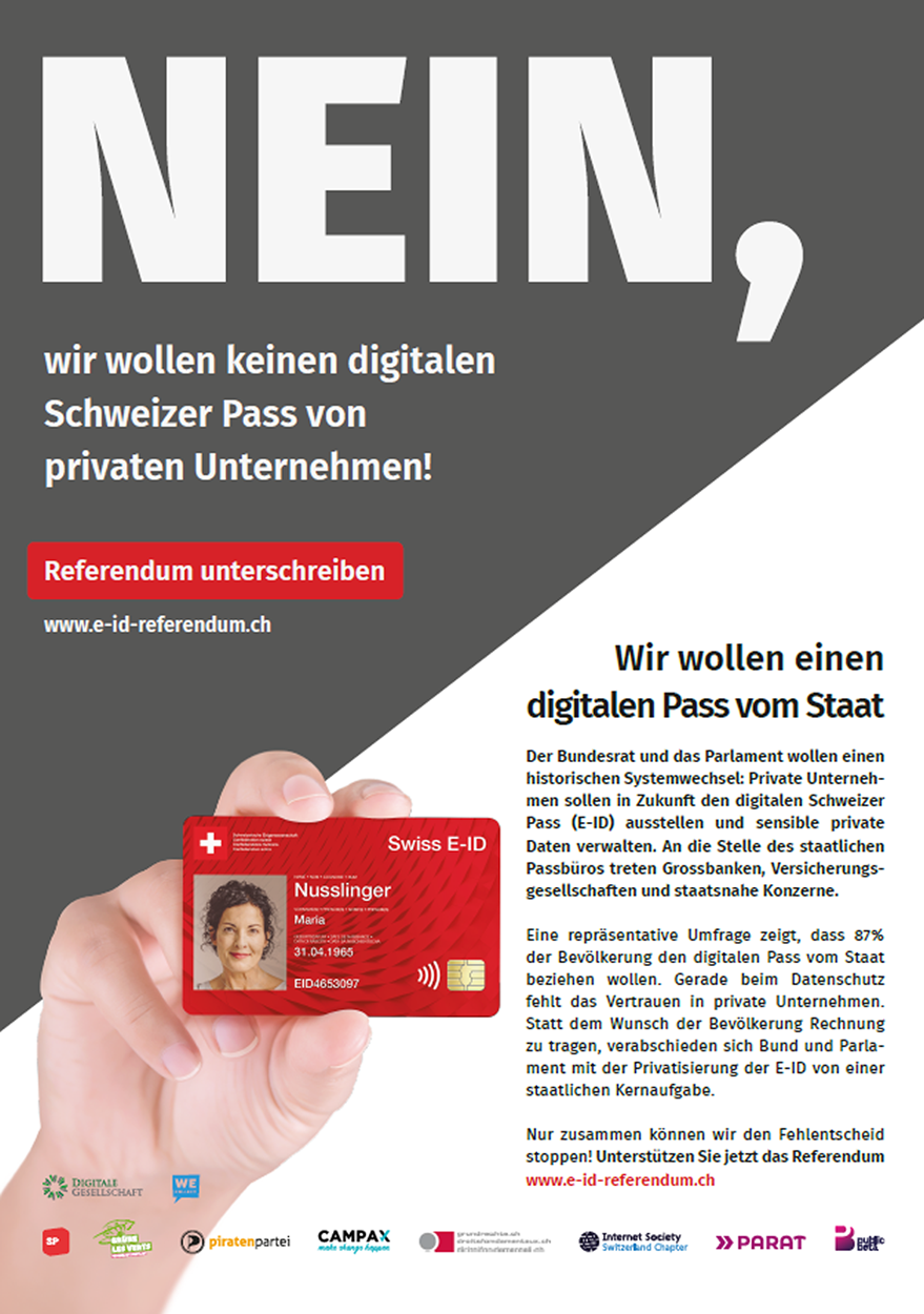 e-id-referendum